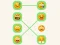 بازی Emoji Riddle آنلاین
