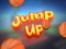 بازی Jump Up 3D آنلاین