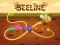 بازی Beeline آنلاین