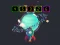 بازی Super Rocket آنلاین