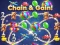 بازی Chain & Gain! آنلاین