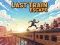 بازی Last Train Escape آنلاین