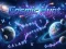 بازی Cosmic Hunt آنلاین