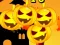 بازی Dark Night آنلاین