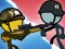 بازی Stickman Warfield آنلاین