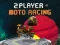 بازی 2 Player Moto Racing آنلاین