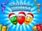 بازی Christmas Balloons آنلاین