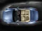 بازی Ferrari Super Cars آنلاین