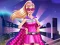 بازی Hero Ellie Villain Defeat آنلاین