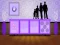 بازی Lilac House Escape آنلاین