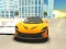 بازی Extreme Car Driving Simulator آنلاین