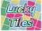 بازی Lucky Tiles آنلاین