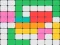بازی Block Puzzle Magic آنلاین