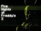 بازی Five Nights at Freddy’s 3 آنلاین