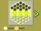 بازی Pskov Checkers آنلاین