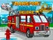بازی Transport Jigsaw Deluxe آنلاین