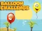 بازی Balloon Challenge آنلاین