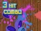 بازی Slicing Game آنلاین