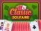 بازی Classic Solitaire آنلاین