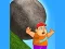 بازی Big Big Baller آنلاین