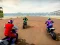 بازی Super MX - The Champion آنلاین