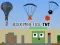 بازی Block Mine Fuse TNT آنلاین