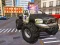 بازی Police Truck Driver Simulator آنلاین
