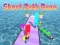 بازی Short Path Race آنلاین