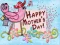 بازی 2019 Mother's Day Differences آنلاین