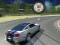 بازی Car Drifting Xtreme آنلاین