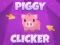 بازی Piggy Clicker آنلاین