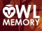 بازی Owl Memory آنلاین