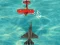 بازی Airship War: Armada آنلاین