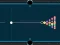 بازی Billiards 8 Ball آنلاین