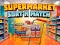 بازی Supermarket Sort N Match آنلاین