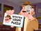 بازی Detective Loupe آنلاین