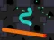 بازی Snake Worm آنلاین