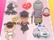بازی Run Life Simulator آنلاین