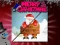 بازی Christmas Five Differences آنلاین