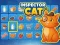 بازی Inspector Cat آنلاین