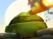 بازی Armored Blasters آنلاین