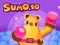 بازی Sumo.io آنلاین