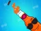 بازی Mr Bottle آنلاین