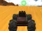 بازی Mayhem Drive آنلاین