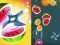 بازی Crazy Juice Fruit Master آنلاین