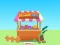 بازی Flower Jam آنلاین