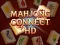 بازی Mahjong Connect HD آنلاین