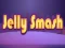 بازی Jelly Smash آنلاین