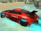بازی Incredible Water Surfing آنلاین