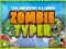 بازی Zombie Typer آنلاین